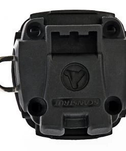 Scanstrut ROKK Mini Rail Mount -Scanstrut Sales Shop 125927 5 n