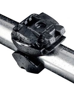 Scanstrut ROKK Mini Rail Mount -Scanstrut Sales Shop 125927 6 n