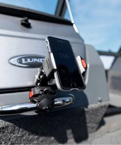 Scanstrut ROKK Mini Rail Mount -Scanstrut Sales Shop 125927 7 n