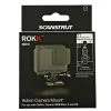 Scanstrut ROKK Mini Action Camera Mounting Plate -Scanstrut Sales Shop 125928 2 n
