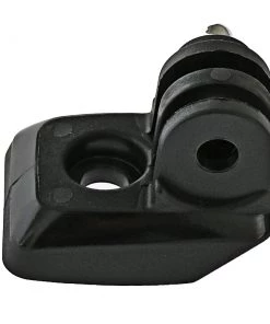 Scanstrut ROKK Mini Action Camera Mounting Plate 6 Scanstrut ROKK Mini Action Camera Mounting Plate -Scanstrut Sales Shop 125928 4 n