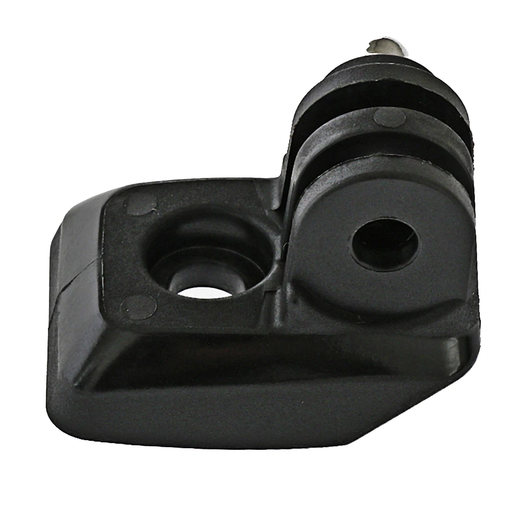 Scanstrut ROKK Mini Action Camera Mounting Plate 4 Scanstrut ROKK Mini Action Camera Mounting Plate - Image 3