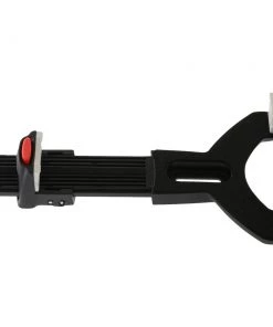 Scanstrut ROKK Mini Universal Tablet Clamp -Scanstrut Sales Shop 125930 4 n