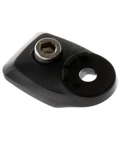 Scanstrut ROKK Mini Pro Mount For Raymarine Dragonfly 4/5/7 8 Scanstrut ROKK Mini Pro Mount For Raymarine Dragonfly 4/5/7 -Scanstrut Sales Shop 125931 4 n