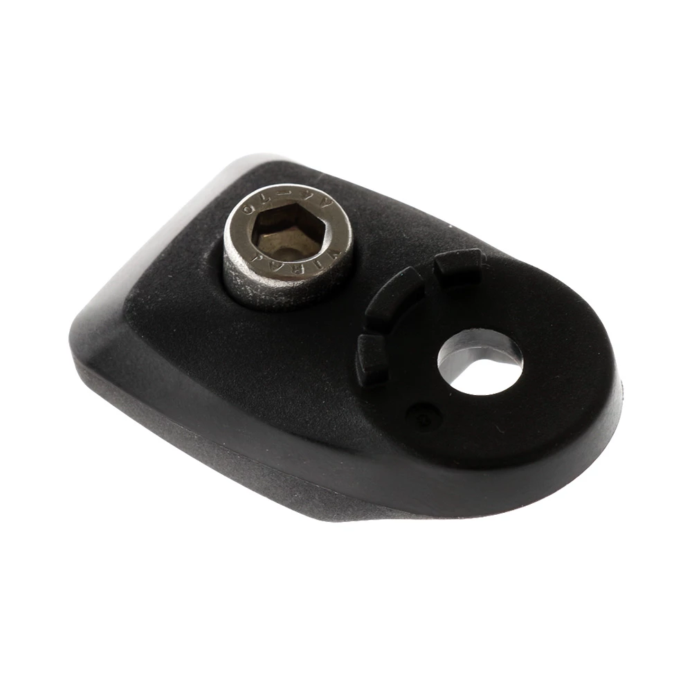 Scanstrut ROKK Mini Pro Mount For Raymarine Dragonfly 4/5/7 5 Scanstrut ROKK Mini Pro Mount For Raymarine Dragonfly 4/5/7 - Image 3