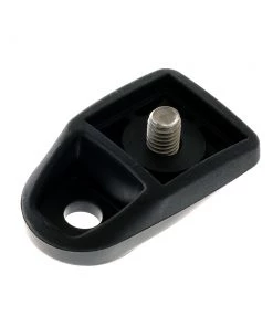 Scanstrut ROKK Mini Pro Mount For Raymarine Dragonfly 4/5/7 9 Scanstrut ROKK Mini Pro Mount For Raymarine Dragonfly 4/5/7 -Scanstrut Sales Shop 125931 5 n