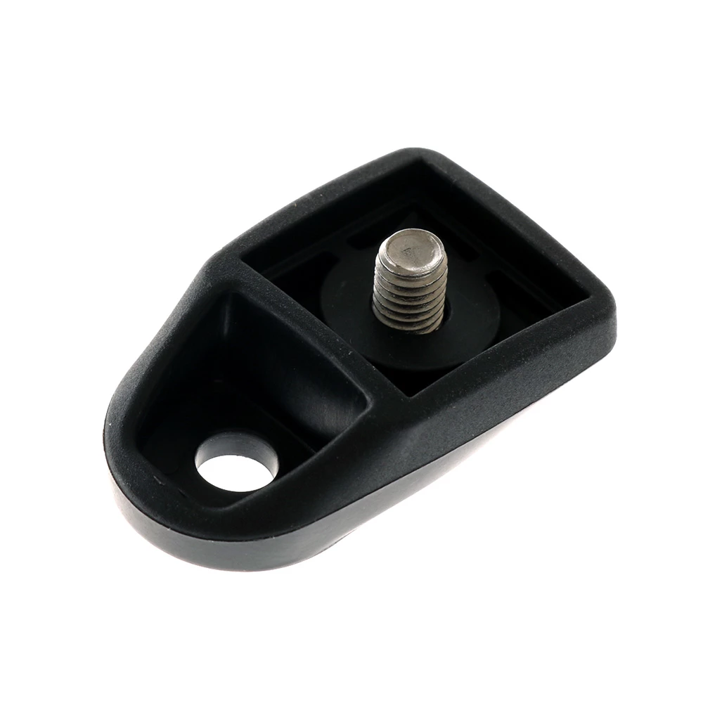 Scanstrut ROKK Mini Pro Mount For Raymarine Dragonfly 4/5/7 6 Scanstrut ROKK Mini Pro Mount For Raymarine Dragonfly 4/5/7 - Image 4