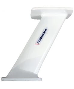 Scanstrut PT2002 PowerTower Composite Radome Mount 14in
