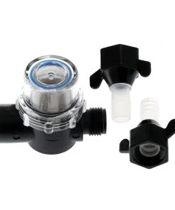 Seaflo 3 Chamber Diaphragm Pump 13.2LPM 12v 13 Seaflo 3 Chamber Diaphragm Pump 13.2LPM 12v -Scanstrut Sales Shop 14336 7 n