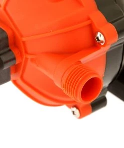 Seaflo 51 Series 5-Chamber DC Diaphragm Pump 18.9LPM 12V 15 Seaflo 51 Series 5-Chamber DC Diaphragm Pump 18.9LPM 12V -Scanstrut Sales Shop 14340 7 n