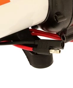 Seaflo 51 Series 5-Chamber DC Diaphragm Pump 18.9LPM 12V 16 Seaflo 51 Series 5-Chamber DC Diaphragm Pump 18.9LPM 12V -Scanstrut Sales Shop 14340 8 n