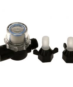 Seaflo 51 Series 5-Chamber DC Diaphragm Pump 18.9LPM 12V 17 Seaflo 51 Series 5-Chamber DC Diaphragm Pump 18.9LPM 12V -Scanstrut Sales Shop 14340 9 n