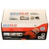 Seaflo 51 Series 5-Chamber DC Diaphragm Pump 18.9LPM 24V