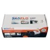 Seaflo Waste Macerator Pump 45LPM 24V -Scanstrut Sales Shop 14345 2 n