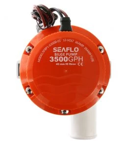 Seaflo Bilge Pump 3700 Series -Scanstrut Sales Shop 14349 4 n 2
