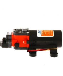 Seaflo 21 Series Water Pressure Pump 3.8LPM 12v -Scanstrut Sales Shop 14486 6 n