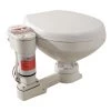 Seaflo Electric Conversion Marine Toilet Regular 12V -Scanstrut Sales Shop 149612 2 n