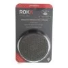 Scanstrut ROKK Waterproof Wireless Charger Flush Mount 12/24V -Scanstrut Sales Shop 157106 1 1