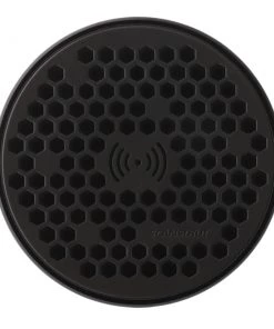 Scanstrut ROKK Waterproof Wireless Charger Proud Mount 12/24V