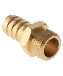 Seaflo Oil Pump Accessory GPF001