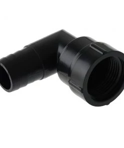 Seaflo Bilge Accessory 1007