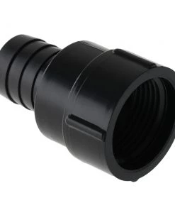 Seaflo Bilge Accessory 1006