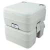 Seaflo Portable Toilet 20L 2 Seaflo Portable Toilet 20L -Scanstrut Sales Shop 159817 2 n