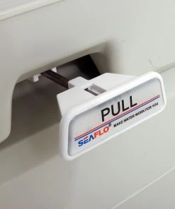 Seaflo Portable Toilet 20L -Scanstrut Sales Shop 159817 6 n