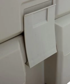 Seaflo Portable Toilet 20L -Scanstrut Sales Shop 159817 7 n