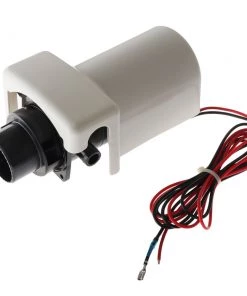 Scanstrut Sales Shop -Scanstrut Sales Shop 159818 2