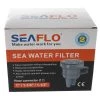Seaflo Sea Water Filter 25 38mm -Scanstrut Sales Shop 159822 2 n