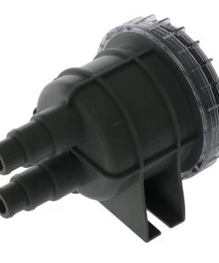 Seaflo Sea Water Filter 25 38mm -Scanstrut Sales Shop 159822 4 n