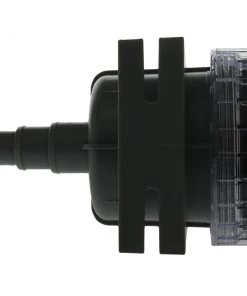 Seaflo Sea Water Filter 25 38mm -Scanstrut Sales Shop 159822 5 n