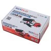 Seaflo 42 Series Washdown Pump Kit With 7.5m Coiled Hose 15LPM 24V -Scanstrut Sales Shop 159829 2 n