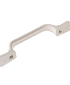 Seaflo Grab Handle White