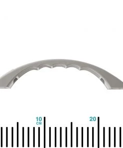 Seaflo Arch Assist Replacement Pull Handle White 6 Seaflo Arch Assist Replacement Pull Handle White -Scanstrut Sales Shop 159844 4 n