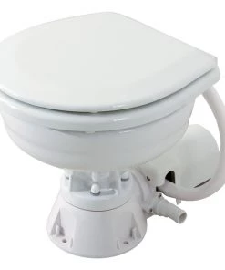 Scanstrut Sales Shop -Scanstrut Sales Shop 159872 3 n 1