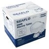 Seaflo Electric Marine Toilet Compact 24V -Scanstrut Sales Shop 159873 2 n