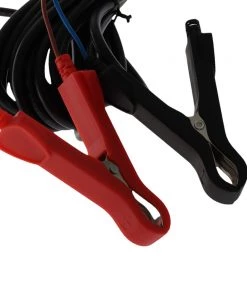 Seaflo Submersible Inline Pump 12V 500GPH -Scanstrut Sales Shop 164607 4 n