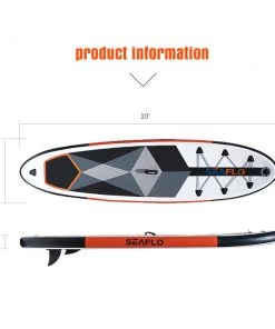 Scanstrut Sales Shop -Scanstrut Sales Shop 167051 4