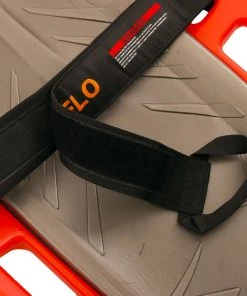 Seaflo Multi-Function Kneeboard Red -Scanstrut Sales Shop 167052 4 n