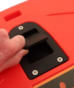 Seaflo Multi-Function Kneeboard Red -Scanstrut Sales Shop 167052 5 n