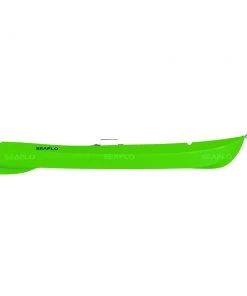 Seaflo Kids Kayak Green 14 Seaflo Kids Kayak Green -Scanstrut Sales Shop 167053 2