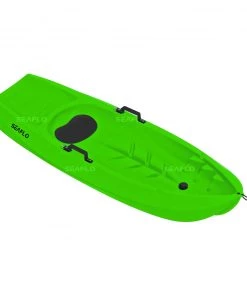Seaflo Kids Kayak Green 13 Seaflo Kids Kayak Green -Scanstrut Sales Shop 167053