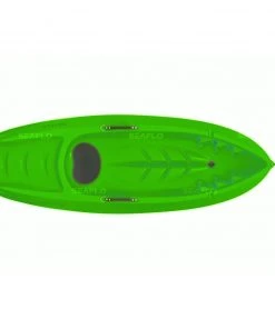 Seaflo Kids Kayak Green 15 Seaflo Kids Kayak Green -Scanstrut Sales Shop 167053 3