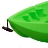 Seaflo Kids Kayak Green -Scanstrut Sales Shop 167053 2 n