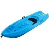 Seaflo Kids Kayak Blue -Scanstrut Sales Shop 167054 2 n