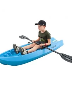 Seaflo Kids Kayak Blue 10 Seaflo Kids Kayak Blue -Scanstrut Sales Shop 167054 5 n