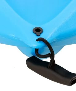 Seaflo Kids Kayak Blue 13 Seaflo Kids Kayak Blue -Scanstrut Sales Shop 167054 6 n