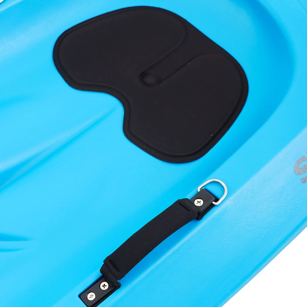 Seaflo Kids Kayak Blue 7 Seaflo Kids Kayak Blue - Image 5